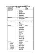 Referāts 'Personāla atlase tūrisma un viesmīlības nozares uzņēmumos', 40.