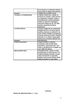 Referāts 'Personāla atlase tūrisma un viesmīlības nozares uzņēmumos', 44.
