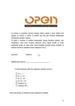 Referāts 'Personāla atlase tūrisma un viesmīlības nozares uzņēmumos', 49.