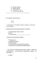 Referāts 'Personāla atlase tūrisma un viesmīlības nozares uzņēmumos', 50.