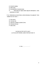 Referāts 'Personāla atlase tūrisma un viesmīlības nozares uzņēmumos', 51.