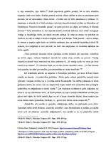 Paraugs 'Atbilde uz filosofijas noslēguma jautājumu', 2.