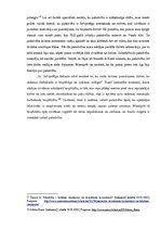 Paraugs 'Atbilde uz filosofijas noslēguma jautājumu', 3.