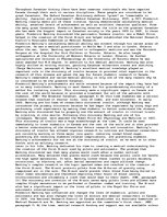 Eseja 'Discoverer of Insulin an Influential Canadian', 1.