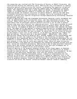 Eseja 'Discoverer of Insulin an Influential Canadian', 2.