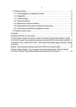 Referāts 'Diagnostikas un ārstēšanas iespējas pacientiem ar subarahnoidālu asinsizplūdumu', 2.