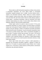 Referāts 'Diagnostikas un ārstēšanas iespējas pacientiem ar subarahnoidālu asinsizplūdumu', 3.