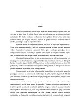 Referāts 'Diagnostikas un ārstēšanas iespējas pacientiem ar subarahnoidālu asinsizplūdumu', 5.