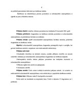 Referāts 'Diagnostikas un ārstēšanas iespējas pacientiem ar subarahnoidālu asinsizplūdumu', 6.