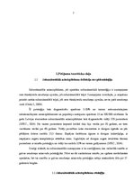 Referāts 'Diagnostikas un ārstēšanas iespējas pacientiem ar subarahnoidālu asinsizplūdumu', 7.