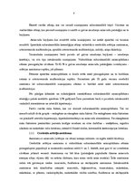 Referāts 'Diagnostikas un ārstēšanas iespējas pacientiem ar subarahnoidālu asinsizplūdumu', 8.