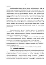 Referāts 'Diagnostikas un ārstēšanas iespējas pacientiem ar subarahnoidālu asinsizplūdumu', 9.