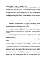 Referāts 'Diagnostikas un ārstēšanas iespējas pacientiem ar subarahnoidālu asinsizplūdumu', 10.