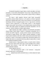 Referāts 'Diagnostikas un ārstēšanas iespējas pacientiem ar subarahnoidālu asinsizplūdumu', 12.