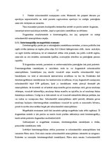 Referāts 'Diagnostikas un ārstēšanas iespējas pacientiem ar subarahnoidālu asinsizplūdumu', 13.
