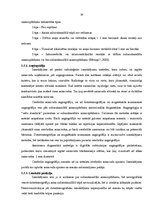 Referāts 'Diagnostikas un ārstēšanas iespējas pacientiem ar subarahnoidālu asinsizplūdumu', 14.