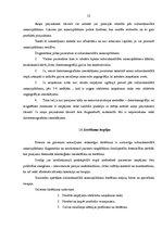 Referāts 'Diagnostikas un ārstēšanas iespējas pacientiem ar subarahnoidālu asinsizplūdumu', 15.