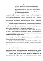 Referāts 'Diagnostikas un ārstēšanas iespējas pacientiem ar subarahnoidālu asinsizplūdumu', 16.
