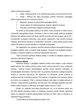 Referāts 'Diagnostikas un ārstēšanas iespējas pacientiem ar subarahnoidālu asinsizplūdumu', 17.