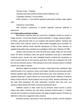 Referāts 'Diagnostikas un ārstēšanas iespējas pacientiem ar subarahnoidālu asinsizplūdumu', 18.