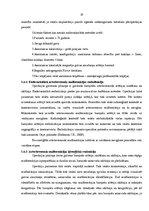 Referāts 'Diagnostikas un ārstēšanas iespējas pacientiem ar subarahnoidālu asinsizplūdumu', 19.