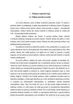 Referāts 'Diagnostikas un ārstēšanas iespējas pacientiem ar subarahnoidālu asinsizplūdumu', 21.