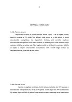 Referāts 'Diagnostikas un ārstēšanas iespējas pacientiem ar subarahnoidālu asinsizplūdumu', 23.