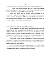 Referāts 'Diagnostikas un ārstēšanas iespējas pacientiem ar subarahnoidālu asinsizplūdumu', 24.