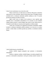 Referāts 'Diagnostikas un ārstēšanas iespējas pacientiem ar subarahnoidālu asinsizplūdumu', 25.