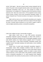 Referāts 'Diagnostikas un ārstēšanas iespējas pacientiem ar subarahnoidālu asinsizplūdumu', 26.