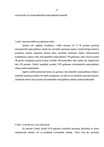 Referāts 'Diagnostikas un ārstēšanas iespējas pacientiem ar subarahnoidālu asinsizplūdumu', 27.