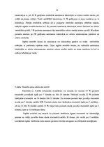 Referāts 'Diagnostikas un ārstēšanas iespējas pacientiem ar subarahnoidālu asinsizplūdumu', 28.