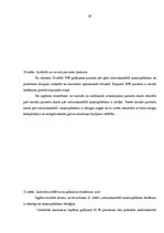 Referāts 'Diagnostikas un ārstēšanas iespējas pacientiem ar subarahnoidālu asinsizplūdumu', 29.