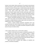 Referāts 'Diagnostikas un ārstēšanas iespējas pacientiem ar subarahnoidālu asinsizplūdumu', 30.