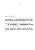 Referāts 'Diagnostikas un ārstēšanas iespējas pacientiem ar subarahnoidālu asinsizplūdumu', 31.