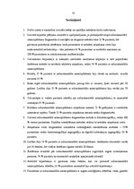 Referāts 'Diagnostikas un ārstēšanas iespējas pacientiem ar subarahnoidālu asinsizplūdumu', 32.