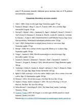 Referāts 'Diagnostikas un ārstēšanas iespējas pacientiem ar subarahnoidālu asinsizplūdumu', 33.