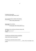 Referāts 'Diagnostikas un ārstēšanas iespējas pacientiem ar subarahnoidālu asinsizplūdumu', 35.