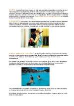 Referāts 'Zviedrija', 5.