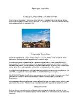 Referāts 'Zviedrija', 6.