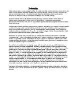 Referāts 'Zviedrija', 9.