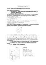 Konspekts 'Metālu korozija un cīņa ar to', 1.