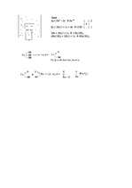Konspekts 'Metālu korozija un cīņa ar to', 2.