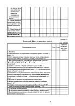 Biznesa plāns 'Mакет бизнес-плана', 18.