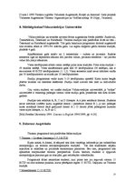 Referāts 'Mācību programmas Socrates/Erasmus tūrisma studiju raksturojums', 27.