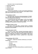 Referāts 'Mācību programmas Socrates/Erasmus tūrisma studiju raksturojums', 28.