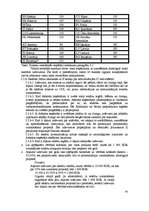 Referāts 'Mācību programmas Socrates/Erasmus tūrisma studiju raksturojums', 43.