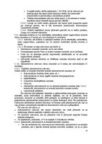 Referāts 'Mācību programmas Socrates/Erasmus tūrisma studiju raksturojums', 44.