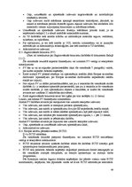 Referāts 'Mācību programmas Socrates/Erasmus tūrisma studiju raksturojums', 49.