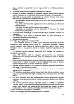 Referāts 'Mācību programmas Socrates/Erasmus tūrisma studiju raksturojums', 52.